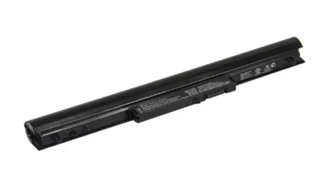 סוללה מקורית למחשב נייד HP(VK04) PAVILION TouchSmart 14 15 אייג