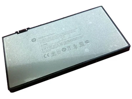 סוללה מקורית פנימית למחשב נייד HP Envy 15 אייג