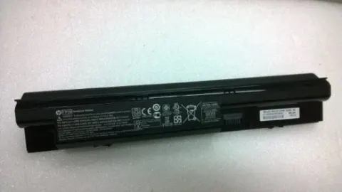 סוללה מקורית 9 תאים, למחשב נייד HP PROBOOK 445 450 470 G1 אייג