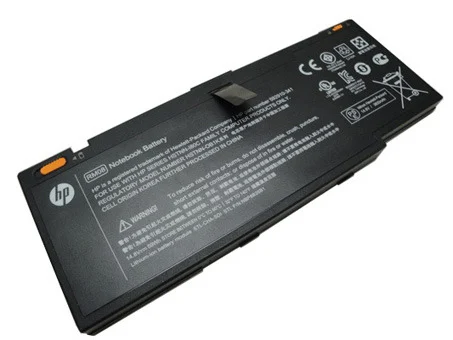 סוללה מקורית למחשב נייד HP Envy 14 Series אייג