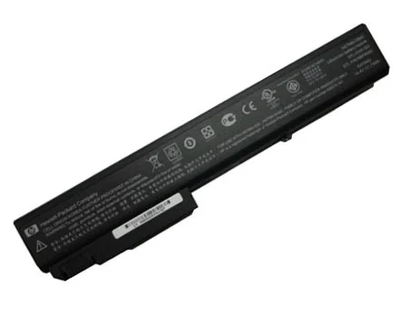 סוללה מקורית למחשב ניד HP EliteBook 8540p/W אייג