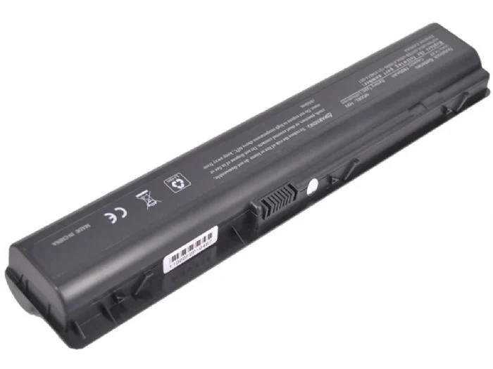 סוללה מקורית למחשב נייד HP DV9000 אייג