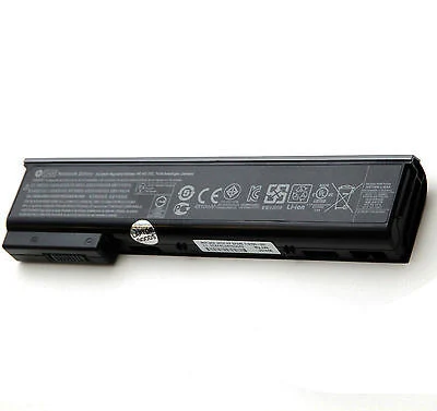 סוללה מקורית למחשב נייד HP 640-G1 645-G1 אייג