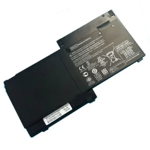 סוללה מקורית פנימית למחשב נייד HP 820 g2 אייג