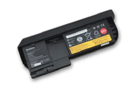 סוללה מקורית למחשב נייד לנובו טאבלט LENOVO X220 Tablet