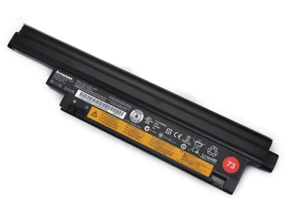 סוללה מקורית למחשב נייד לנובו LENOVO EDGE 13 E30 E31