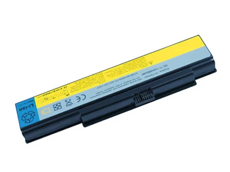 סוללה מקורית למחשב נייד לנובו LENOVO y510 Y530