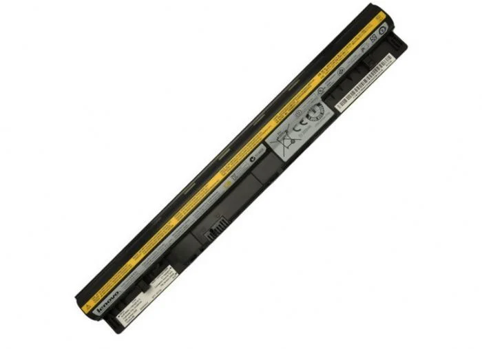 סוללה מקורית למחשב נייד לנובו LENOVO IDEAPAD S300 S400 S405