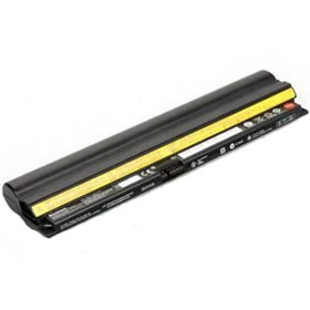 סוללה מקורית למחשב נייד LENOVO X100 X100E לנובו
