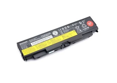 סוללה מקורית למחשב נייד לנובו LENOVO T440P