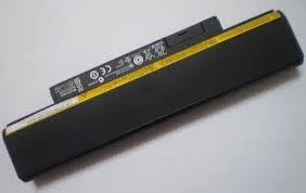 סוללה מקורית למחשב נייד LENOVO E330 E320 לנובו