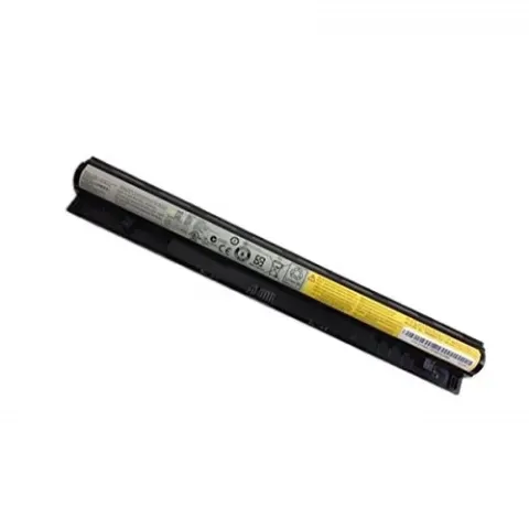 סוללה מקורית למחשב נייד LENOVO G50-70 לנובו