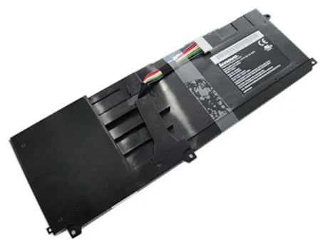סוללה מקורית פנימית למחשב נייד LENOVO E420S לנובו