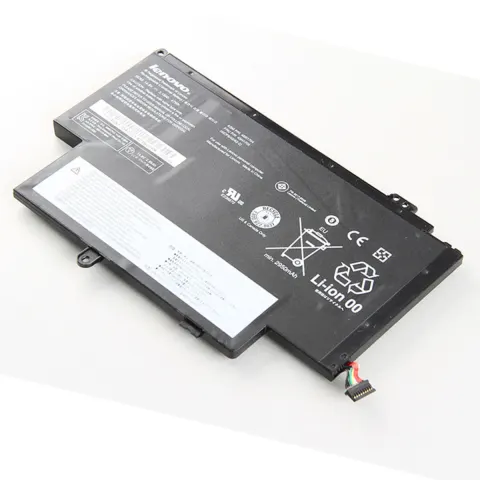 סוללה מקורית פנימית למחשב נייד LENOVO YOGA 14 S1 S240 לנובו