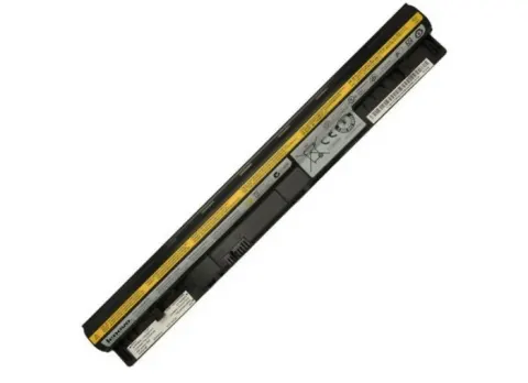 סוללה מקורית למחשב נייד Lenovo s300 M30-70 לנובו