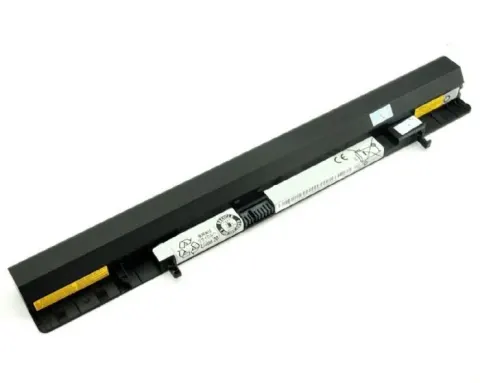 סוללה מקורית למחשב נייד LENOVO IdeaPad S500 לנובו