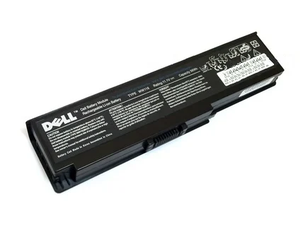 סוללה מקורית למחשב נייד Dell Vostro 1400 Inspiron 1420 דל