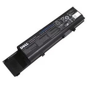 סוללה מקורית למחשב נייד דל DELL VOSTRO V3400