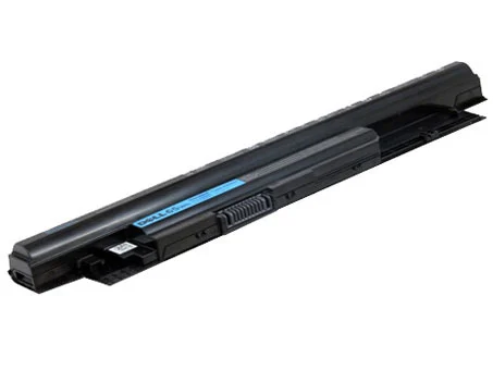 סוללה מקורית למחשב נייד דל DELL 14 14R 15-3521 15R 17 17R 5521 65Wh
