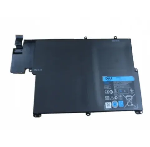 סוללה מקורית פנימית למחשב נייד דל ווסטרו DELL VOSTRO 3360