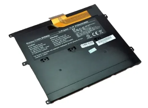 סוללה מקורית פנימית למחשב נייד דל ווסטרו DELL VOSTRO V13 V130