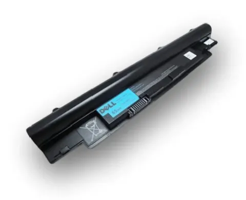 סוללה מקורית למחשב נייד ווסטרו DELL VOSTRO V131 דל