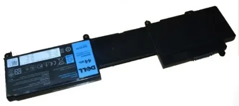 סוללה מקורית פנימית DELL Inspiron 14Z 14z-5423 דל