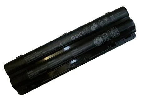 סוללה למחשב נייד DELL XPS14 XPS15 XPS17 דל