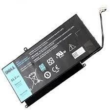 סוללה מקורית פנימית למחשב נייד DELL VOSTRO 5470 5480 דל
