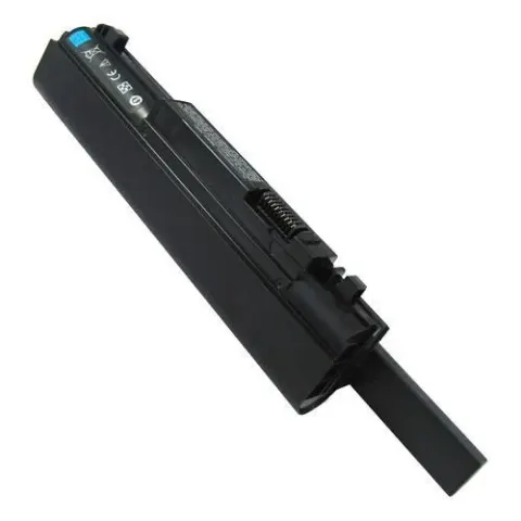 סוללה מקורית 9 תאים למחשב נייד Dell Studio XPS 1340 דל