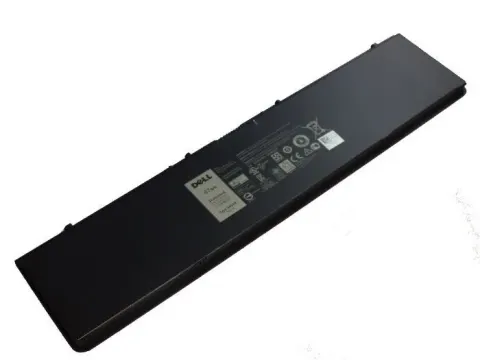 סוללה מקורית פנימית למחשב נייד דל Dell Latitude E7440 E7450 battery