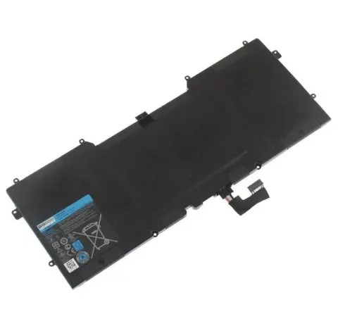 סוללה מקורית פנימית למחשב נייד דל DELL XPS12 XPS13 Y9N00