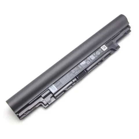 סוללה מקורית למחשב נייד DELL Latitude 3340 דל