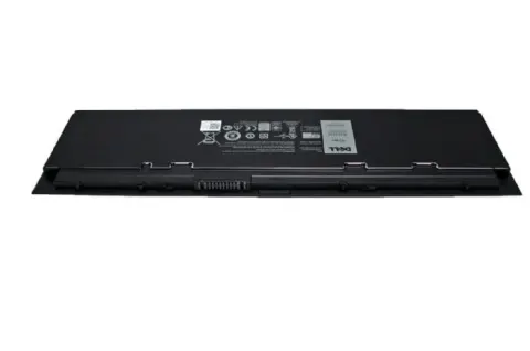 סוללה מקורית פנימית למחשב נייד DELL Latitude E7250 E7240 דל