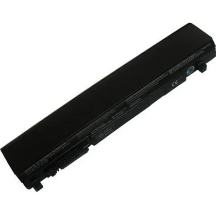 סוללה מקורית למחשב נייד טושיבה סדרות TOSHIBA R700 R800