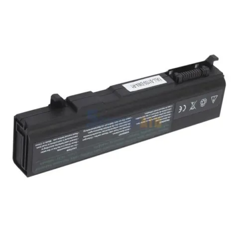 סוללה למחשב נייד TOSHIBA U205 טושיבה