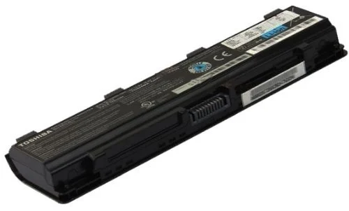 סוללה מקורית למחשב נייד TOSHIBA C850 טושיבה