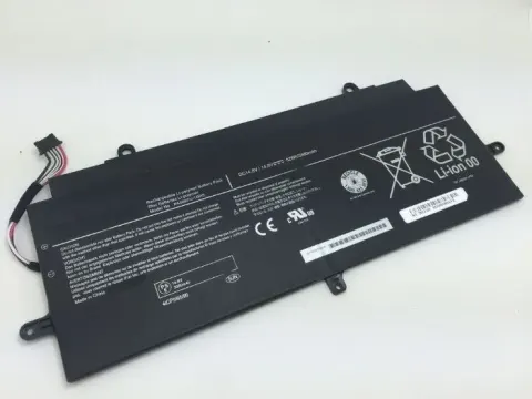 סוללה מקורית פנימית למחשב נייד TOSHIBA KIRABOOK PA5097U-1BRS טושיבה