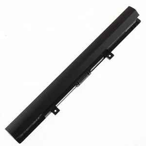 סוללה מקורית למחשב נייד TOSHIBA L50-B טושיבה