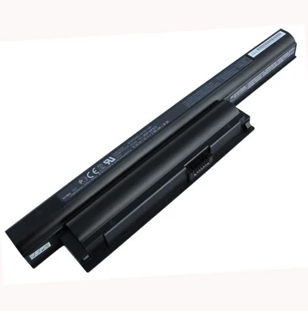 סוללה למחשב נייד סוני SONY VAIO BPS22