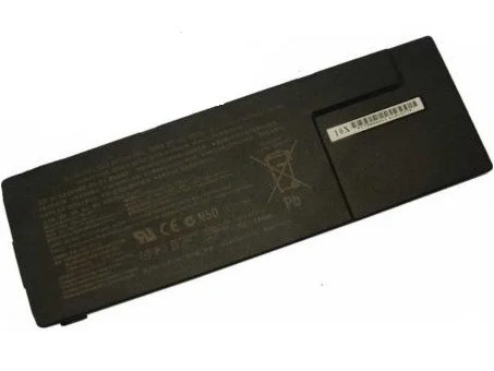 סוללה מקורית למחשב נייד SONY VGP-BPS24 סוני