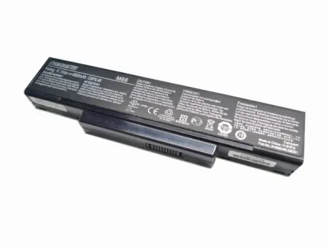 סוללה מקורית למחשב נייד אל גי LG F1