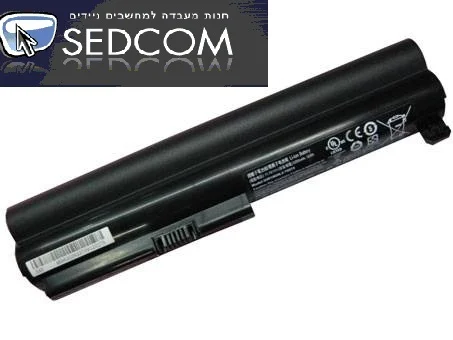 סוללה מקורית למחשב נייד אל גי LG X140