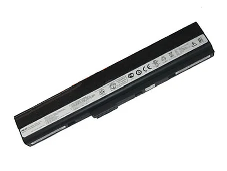 סוללה מקורית למחשב נייד אסוס ASUS K52/X52
