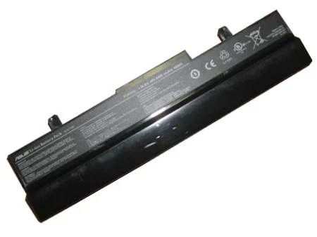 סוללה מקורית למחשב נייד אסוס ASUS 1005