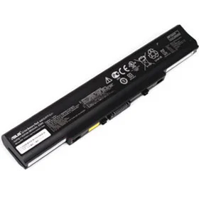 סוללה מקורית למחשב נייד אסוס ASUS U31