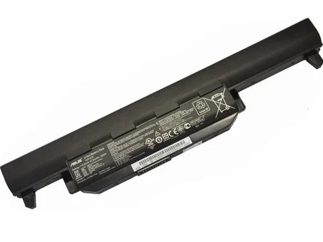 סוללה מקורית למחשב נייד אסוס ASUS K55