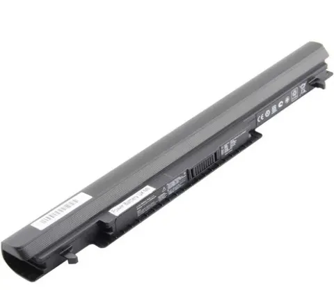 סוללה מקורית למחשב נייד אסוס ASUS K56