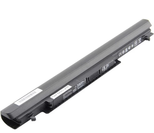 סוללה מקורית למחשב נייד אסוס ASUS K56