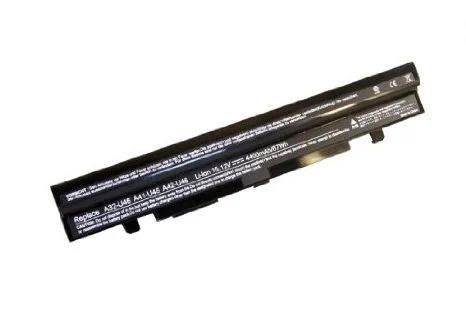 סוללה למחשב נייד ASUS U56 אסוס